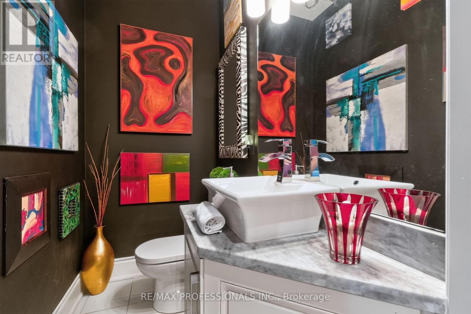 2 Charleston Road, Toronto, Ontario  M9B 4M7 - Photo 19 - W13675324
