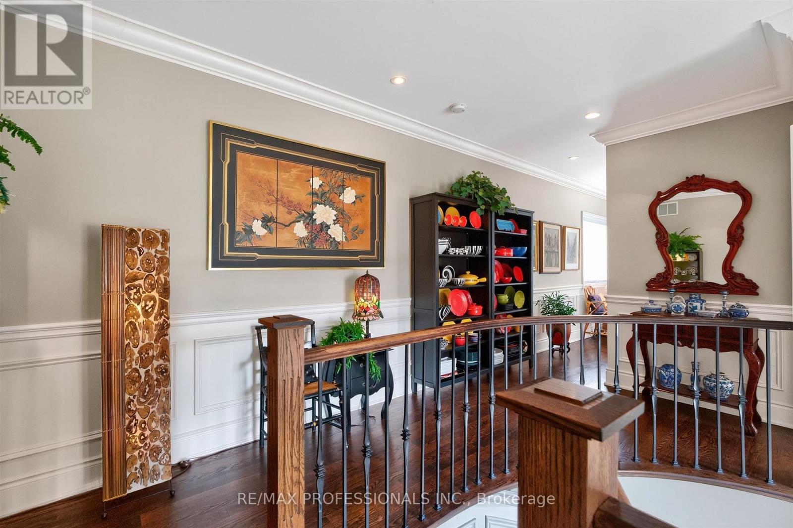 2 Charleston Road, Toronto, Ontario  M9B 4M7 - Photo 20 - W13675324