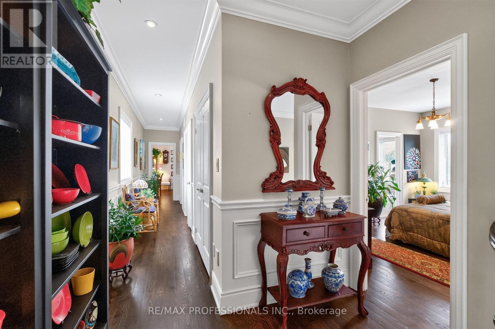 2 Charleston Road, Toronto, Ontario  M9B 4M7 - Photo 21 - W13675324