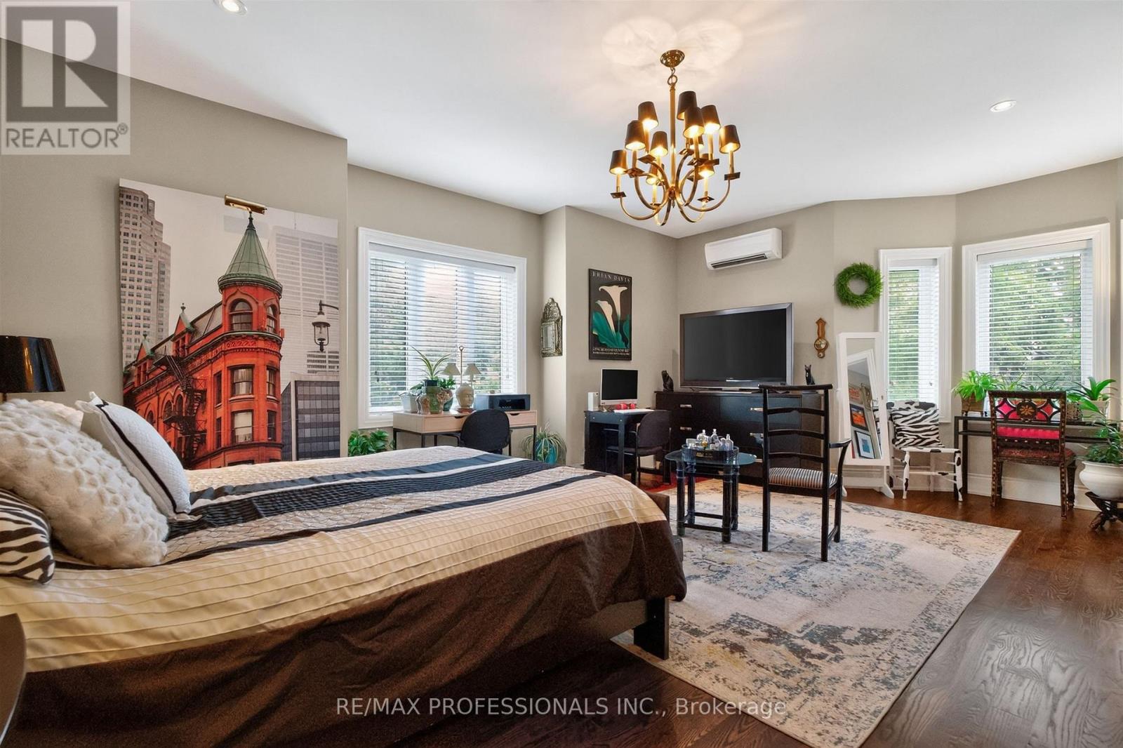 2 Charleston Road, Toronto, Ontario  M9B 4M7 - Photo 22 - W13675324