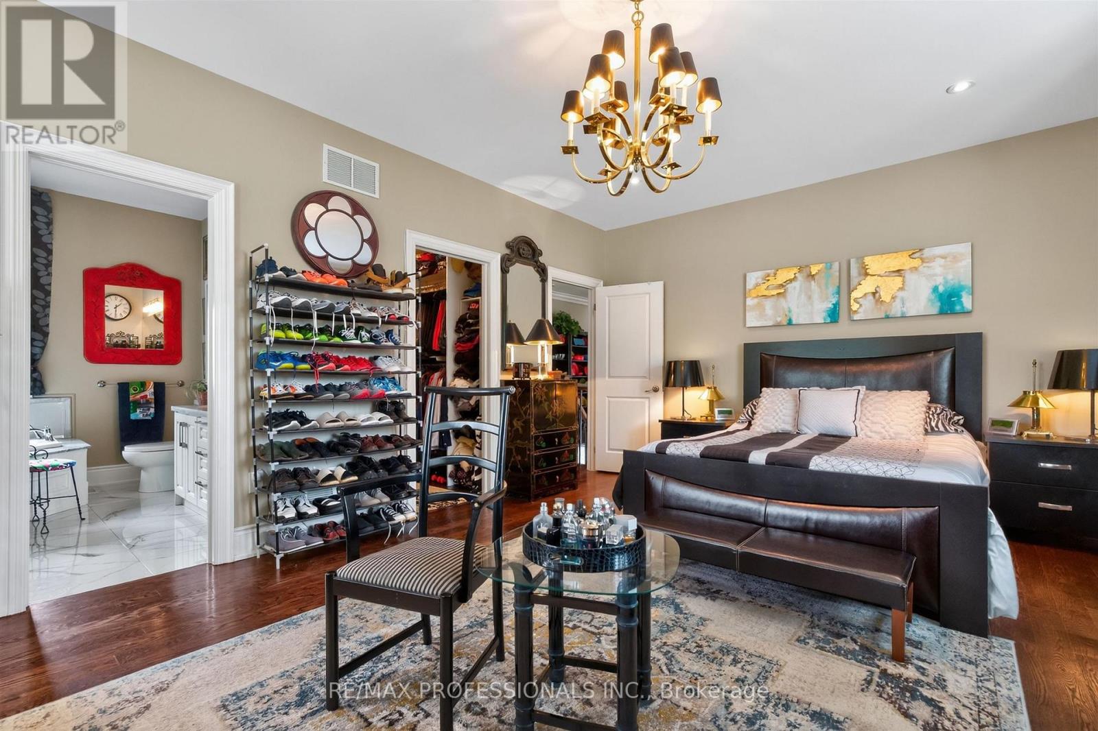 2 Charleston Road, Toronto, Ontario  M9B 4M7 - Photo 23 - W13675324