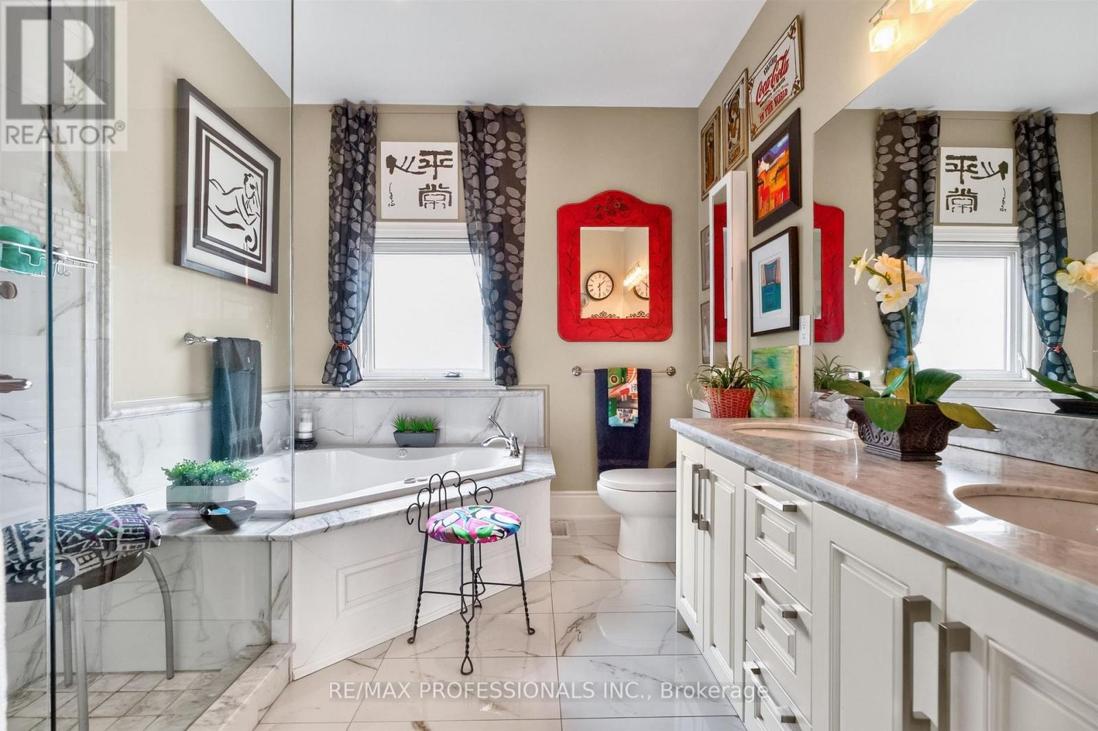 2 Charleston Road, Toronto, Ontario  M9B 4M7 - Photo 24 - W13675324