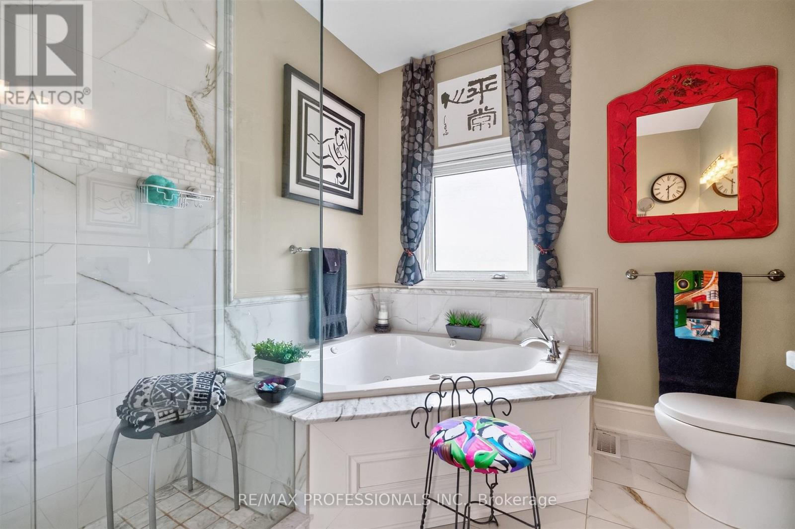 2 Charleston Road, Toronto, Ontario  M9B 4M7 - Photo 25 - W13675324