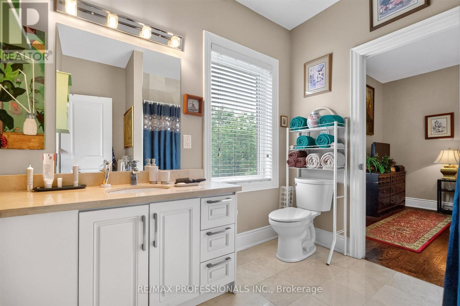 2 Charleston Road, Toronto, Ontario  M9B 4M7 - Photo 27 - W13675324