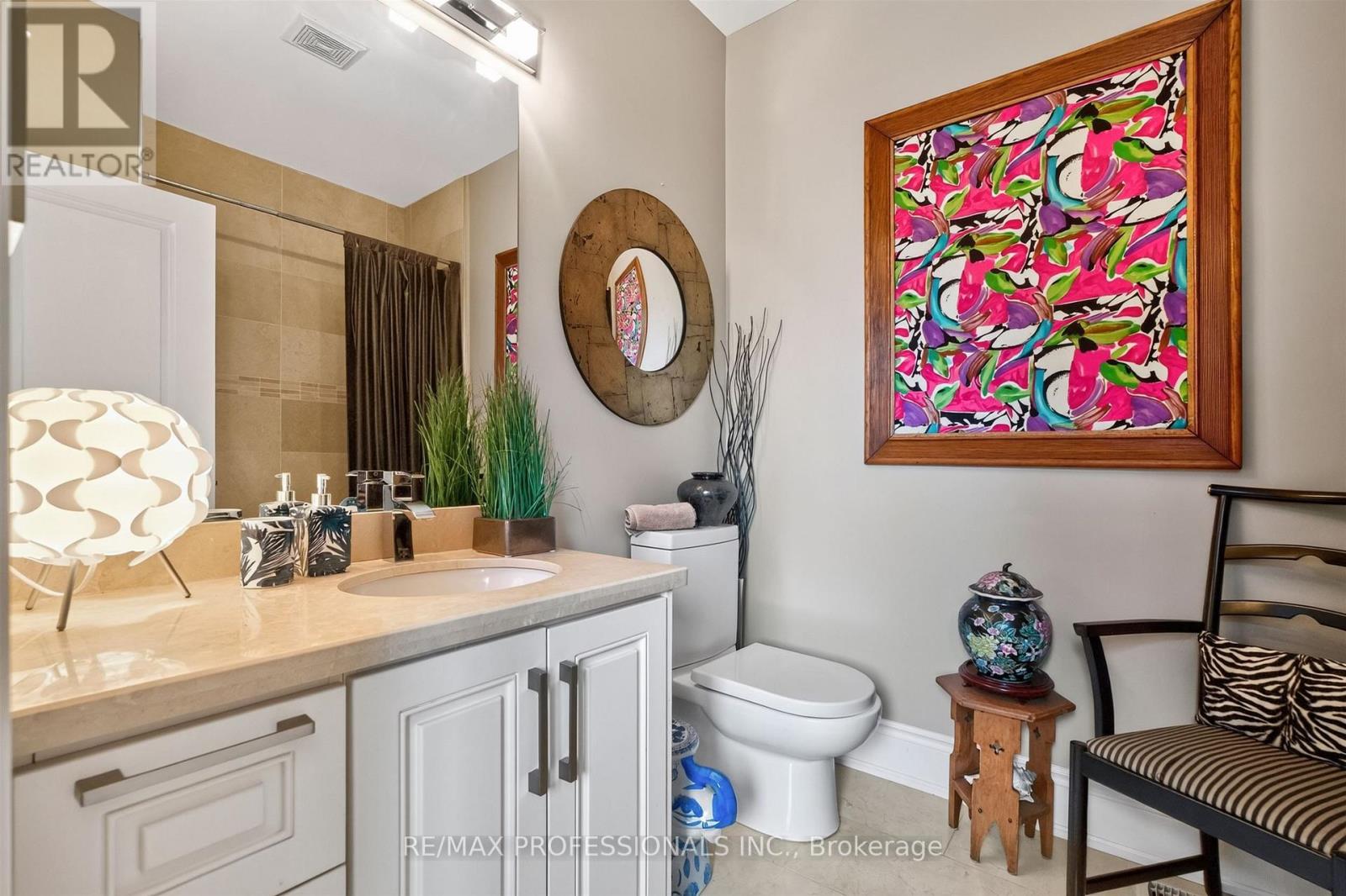 2 Charleston Road, Toronto, Ontario  M9B 4M7 - Photo 30 - W13675324