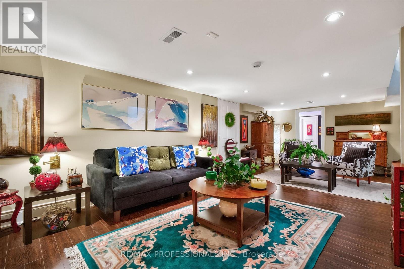 2 Charleston Road, Toronto, Ontario  M9B 4M7 - Photo 36 - W13675324