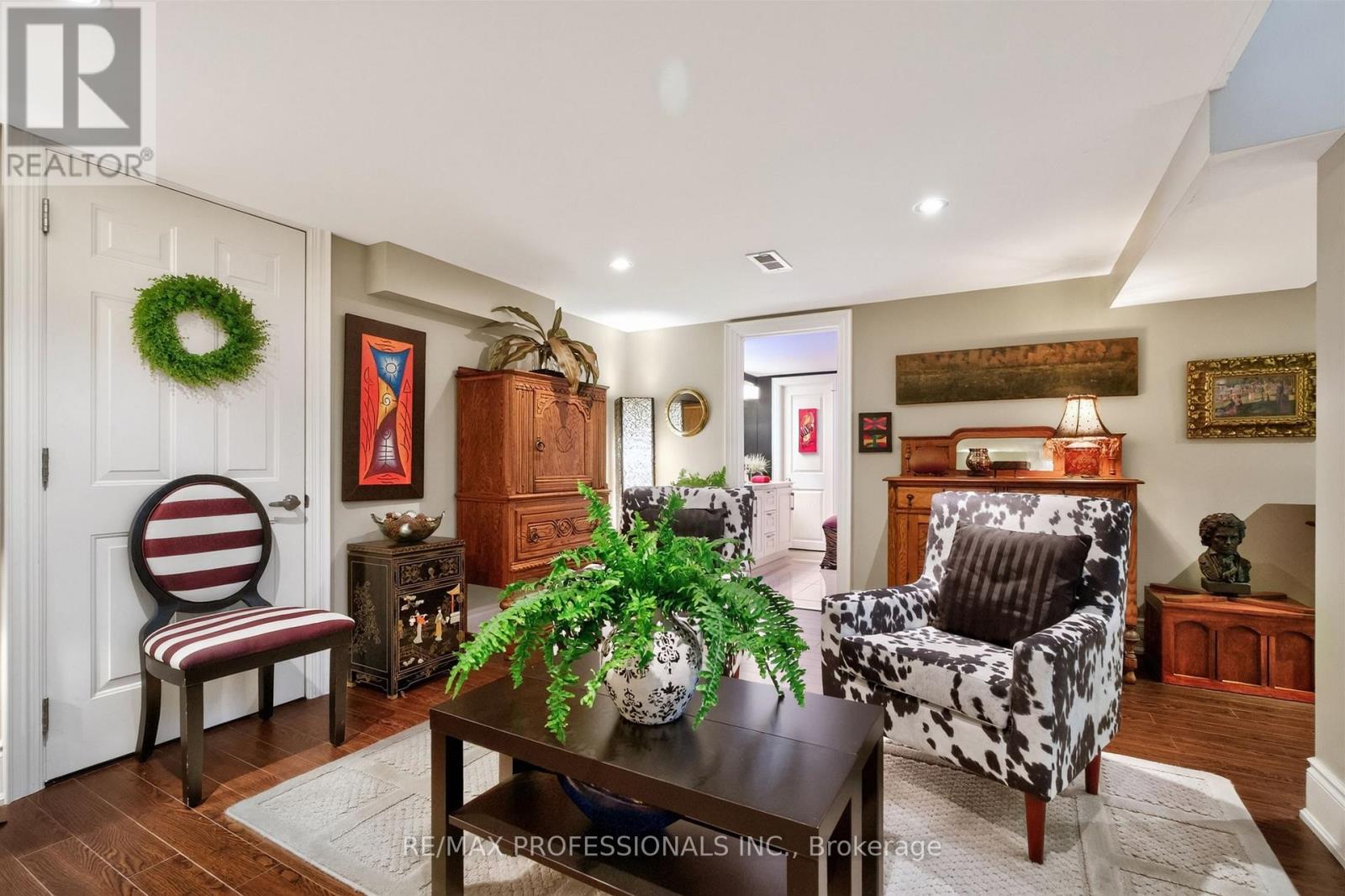 2 Charleston Road, Toronto, Ontario  M9B 4M7 - Photo 37 - W13675324