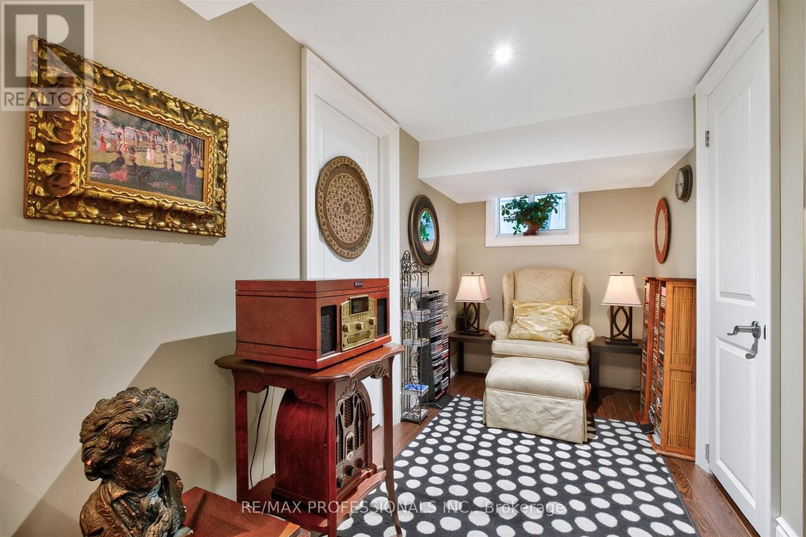 2 Charleston Road, Toronto, Ontario  M9B 4M7 - Photo 38 - W13675324