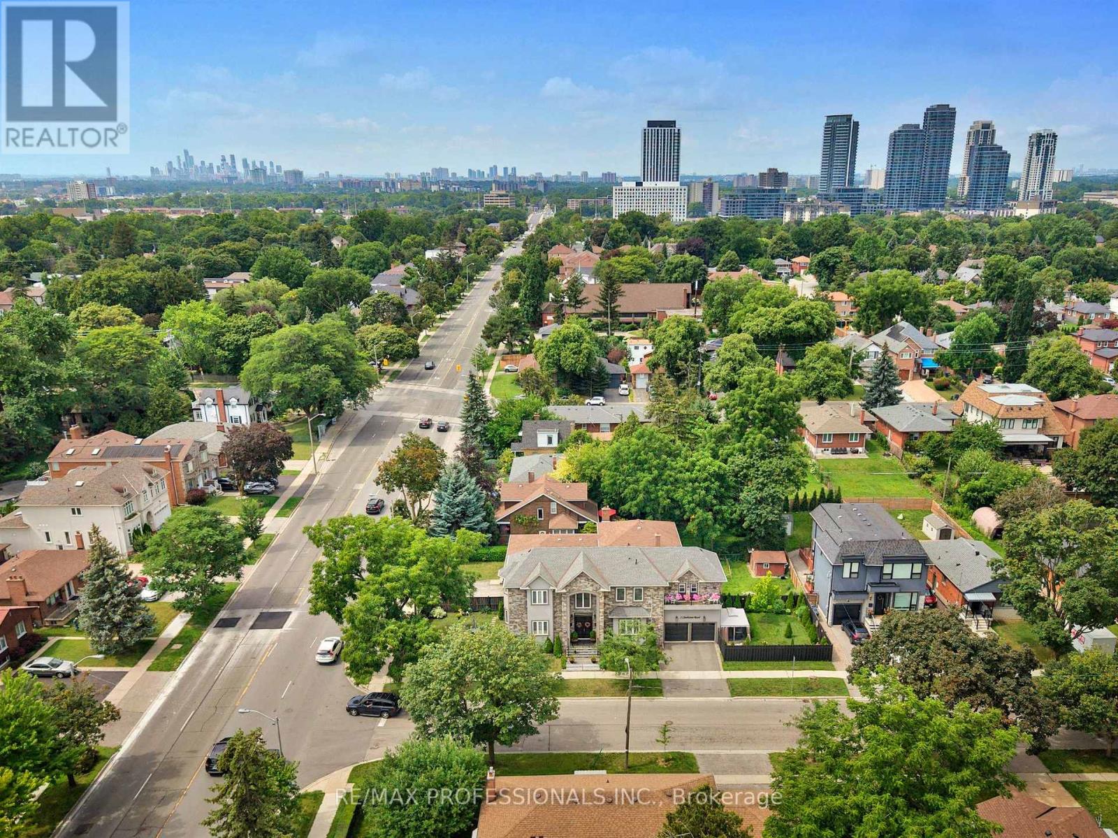 2 Charleston Road, Toronto, Ontario  M9B 4M7 - Photo 49 - W13675324