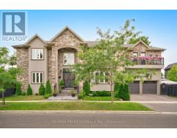 2 CHARLESTON ROAD, Toronto, Ontario
