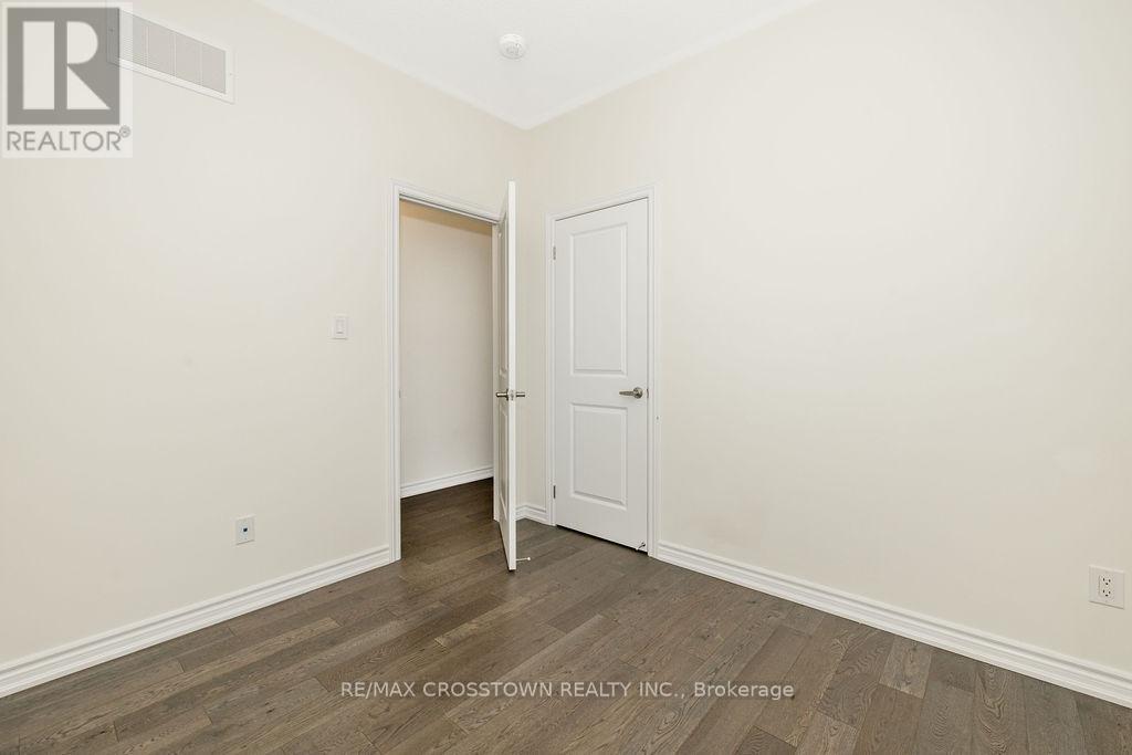 22 Simona Avenue, Wasaga Beach, Ontario  L9Z 0L4 - Photo 34 - S13463884
