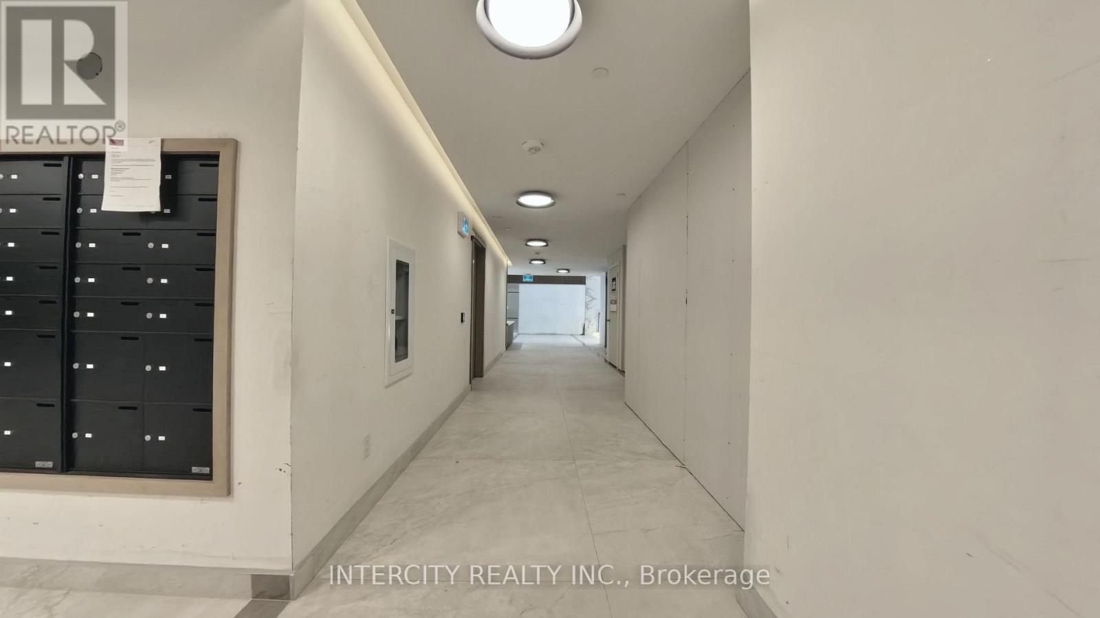 1103 - 5105 Hurontario Street, Mississauga, Ontario  L4Z 0C9 - Photo 13 - W13675352