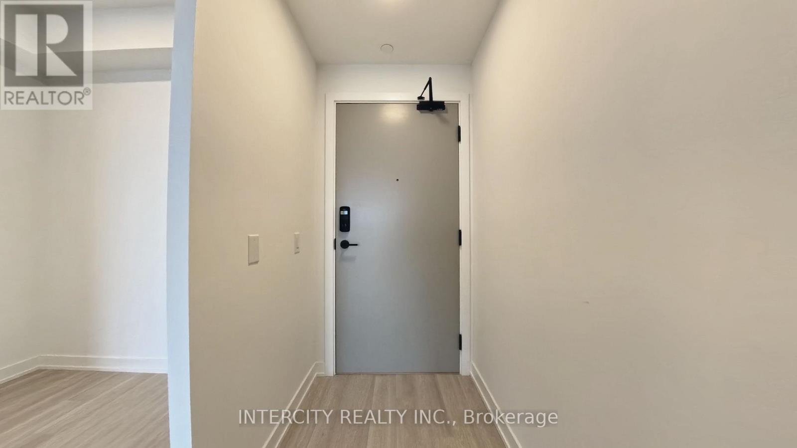 1103 - 5105 Hurontario Street, Mississauga, Ontario  L4Z 0C9 - Photo 15 - W13675352