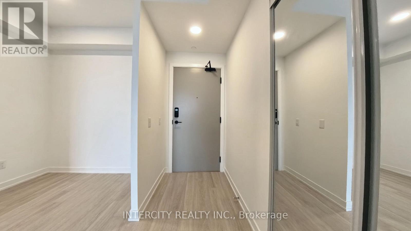 1103 - 5105 Hurontario Street, Mississauga, Ontario  L4Z 0C9 - Photo 16 - W13675352