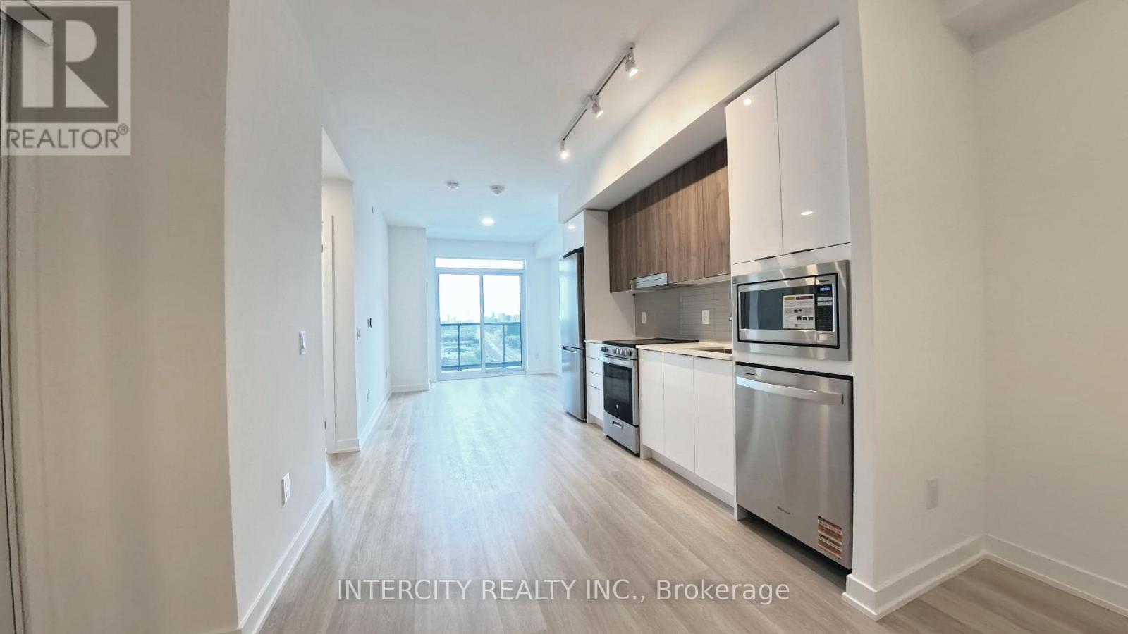 1103 - 5105 Hurontario Street, Mississauga, Ontario  L4Z 0C9 - Photo 17 - W13675352
