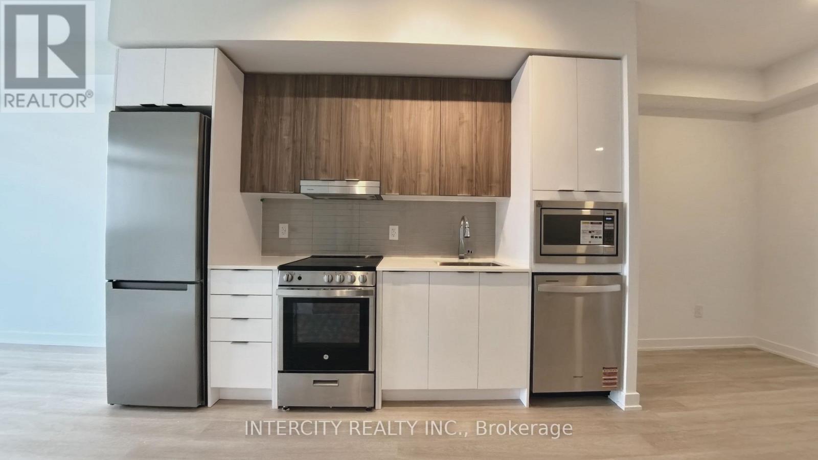 1103 - 5105 Hurontario Street, Mississauga, Ontario  L4Z 0C9 - Photo 18 - W13675352