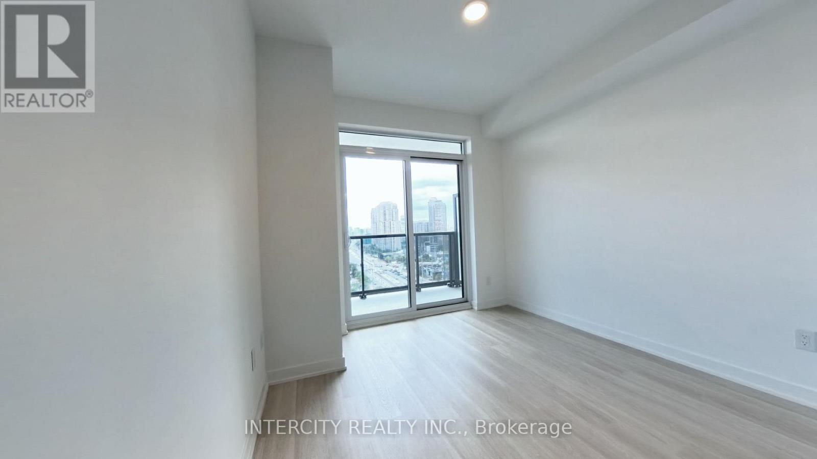 1103 - 5105 Hurontario Street, Mississauga, Ontario  L4Z 0C9 - Photo 19 - W13675352