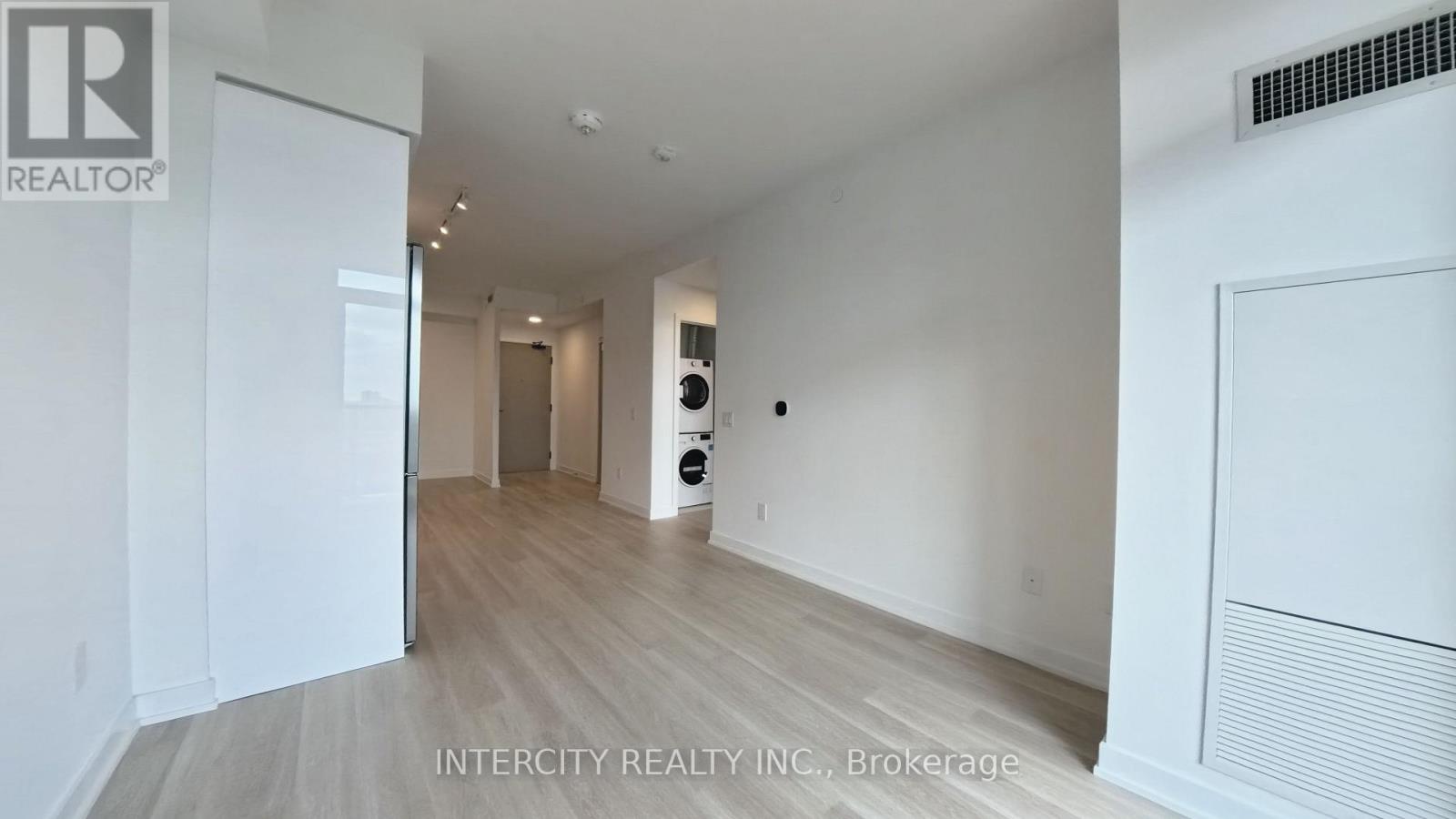 1103 - 5105 Hurontario Street, Mississauga, Ontario  L4Z 0C9 - Photo 20 - W13675352
