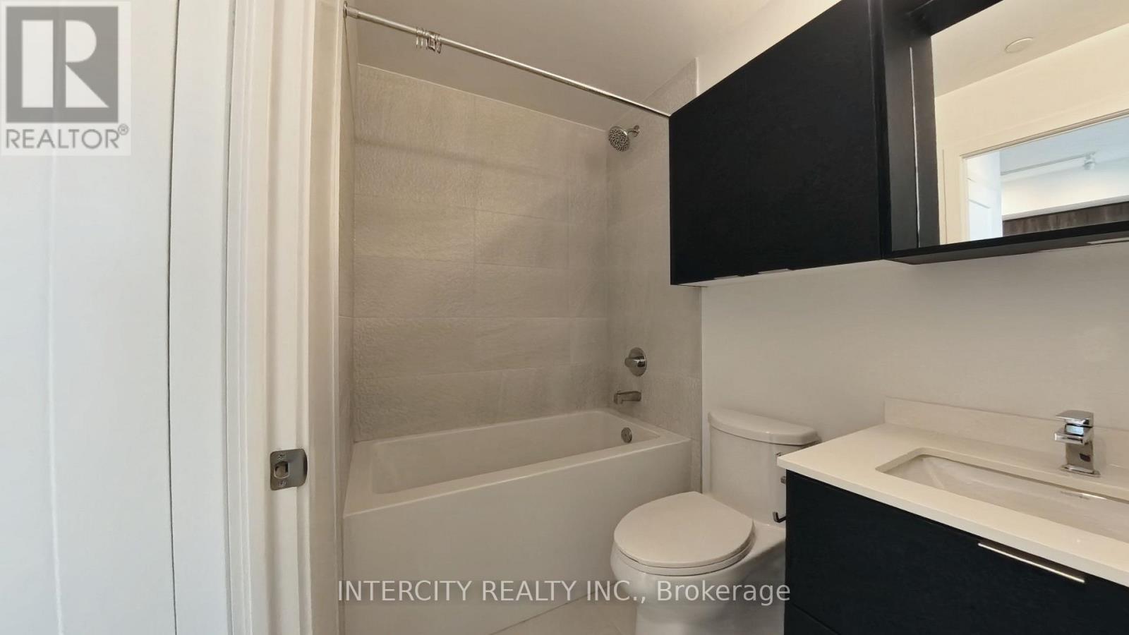 1103 - 5105 Hurontario Street, Mississauga, Ontario  L4Z 0C9 - Photo 22 - W13675352