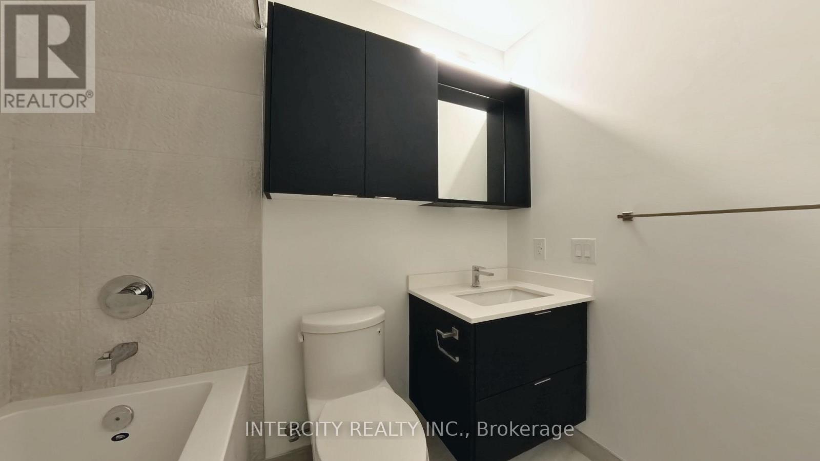 1103 - 5105 Hurontario Street, Mississauga, Ontario  L4Z 0C9 - Photo 23 - W13675352