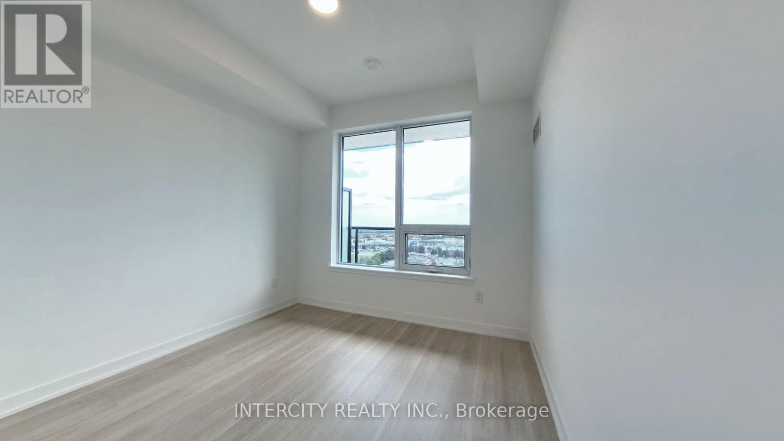 1103 - 5105 Hurontario Street, Mississauga, Ontario  L4Z 0C9 - Photo 24 - W13675352
