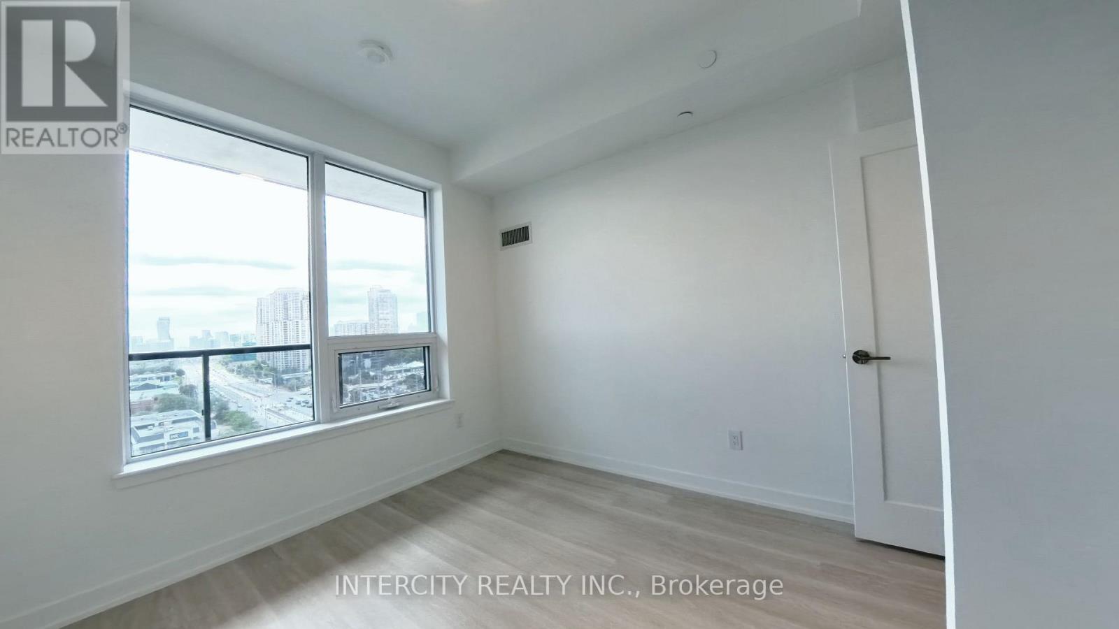 1103 - 5105 Hurontario Street, Mississauga, Ontario  L4Z 0C9 - Photo 25 - W13675352
