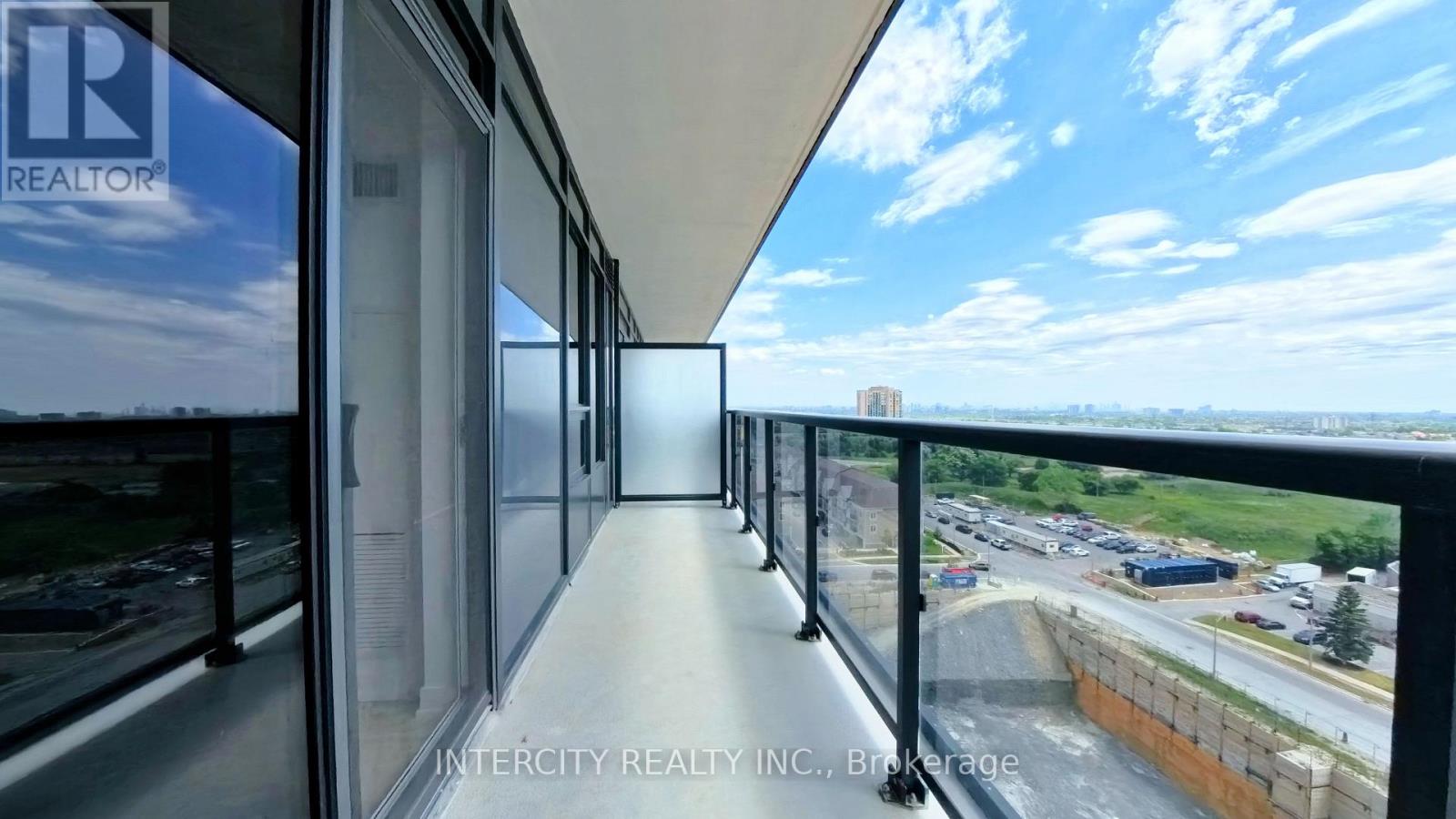 1103 - 5105 Hurontario Street, Mississauga, Ontario  L4Z 0C9 - Photo 26 - W13675352