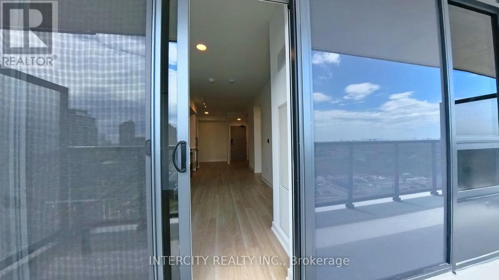1103 - 5105 Hurontario Street, Mississauga, Ontario  L4Z 0C9 - Photo 27 - W13675352