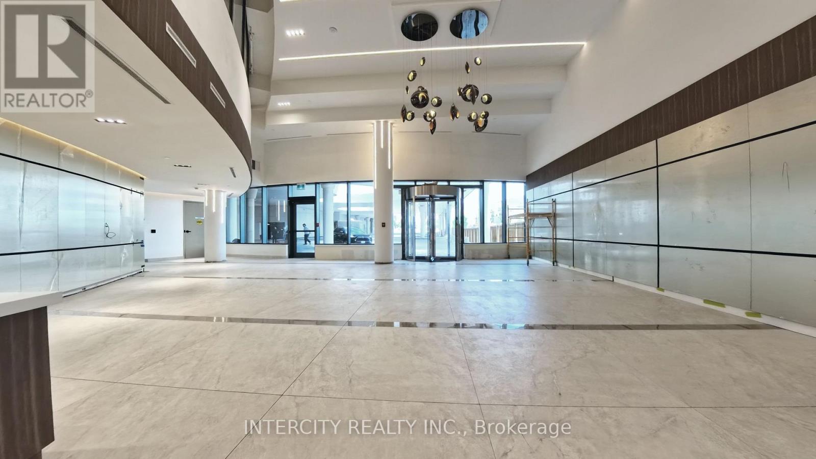 1103 - 5105 Hurontario Street, Mississauga, Ontario  L4Z 0C9 - Photo 5 - W13675352