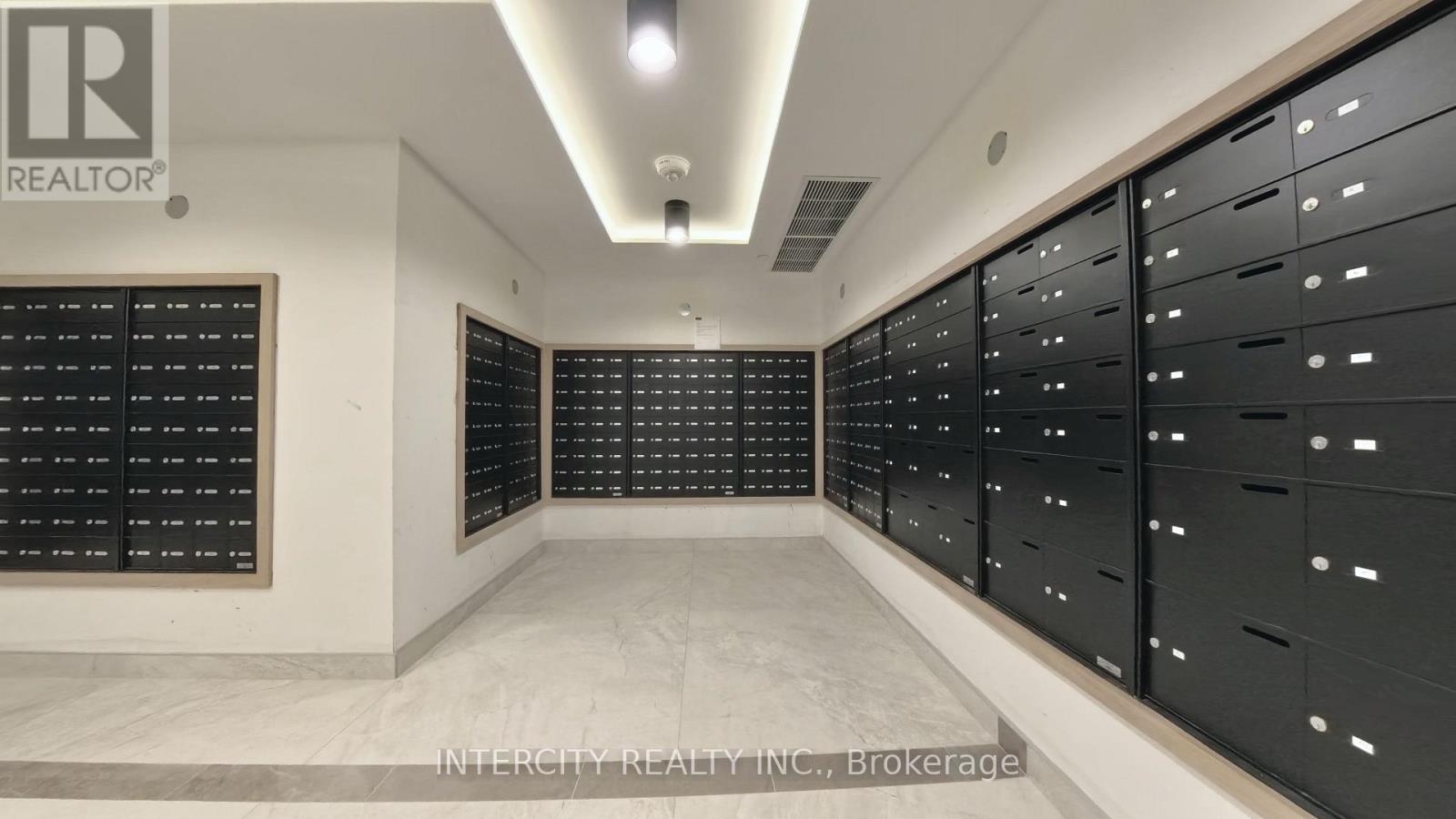 1103 - 5105 Hurontario Street, Mississauga, Ontario  L4Z 0C9 - Photo 6 - W13675352