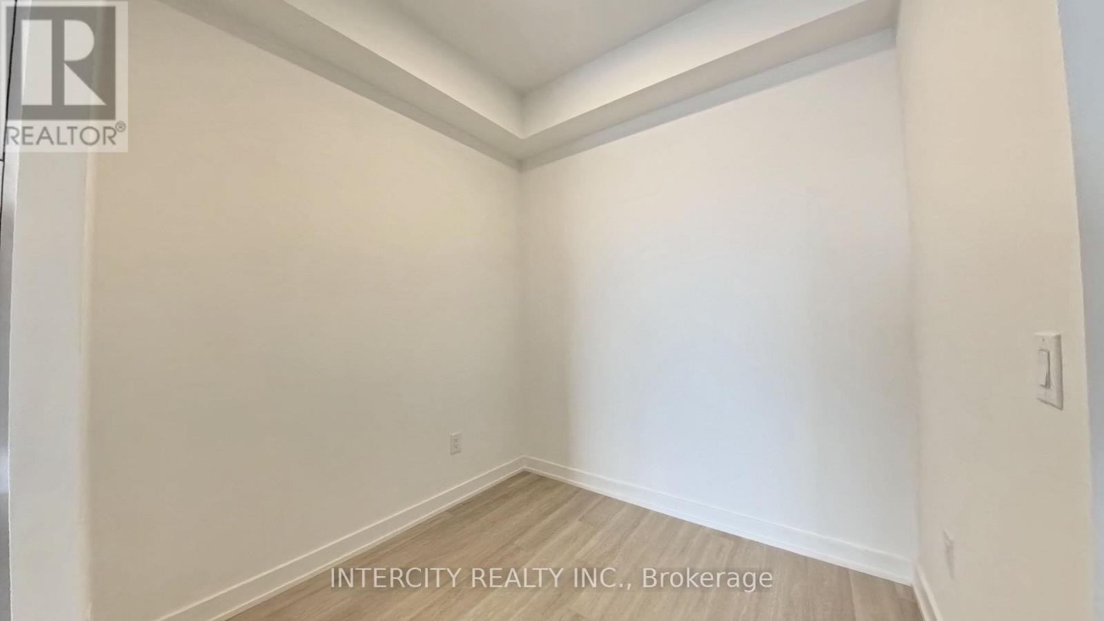 1103 - 5105 Hurontario Street, Mississauga, Ontario  L4Z 0C9 - Photo 7 - W13675352