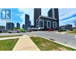 1103 - 5105 HURONTARIO STREET, Mississauga, Ontario