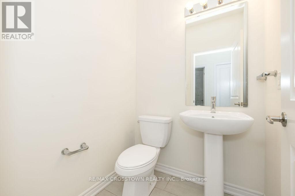 22 Simona Avenue, Wasaga Beach, Ontario  L9Z 0L4 - Photo 23 - S13463884