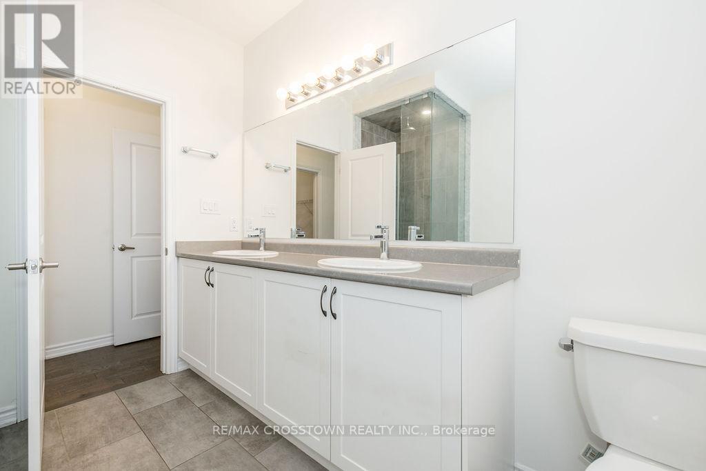 22 Simona Avenue, Wasaga Beach, Ontario  L9Z 0L4 - Photo 41 - S13463884