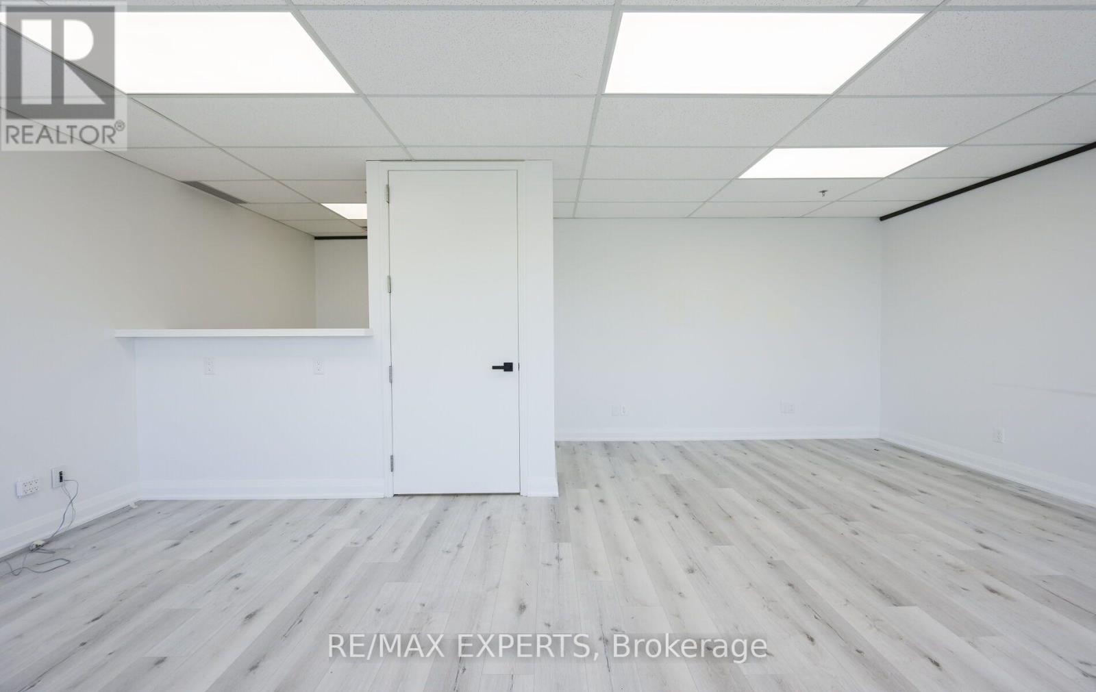 210 - 30 Martha Street, Caledon, Ontario L7E 5V1 - Photo 21 - W13591562