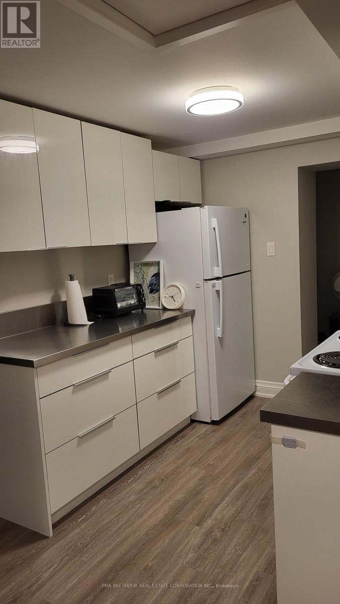 67 Cartwright Avenue, Toronto, Ontario  M6A 1V1 - Photo 2 - W13612296