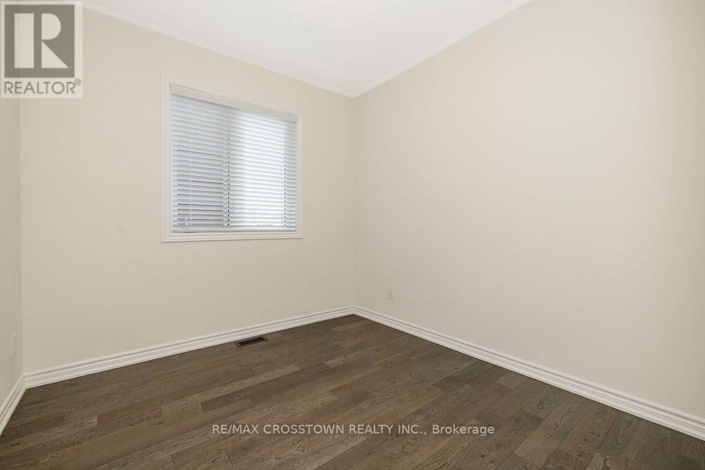 22 Simona Avenue, Wasaga Beach, Ontario  L9Z 0L4 - Photo 29 - S13463884