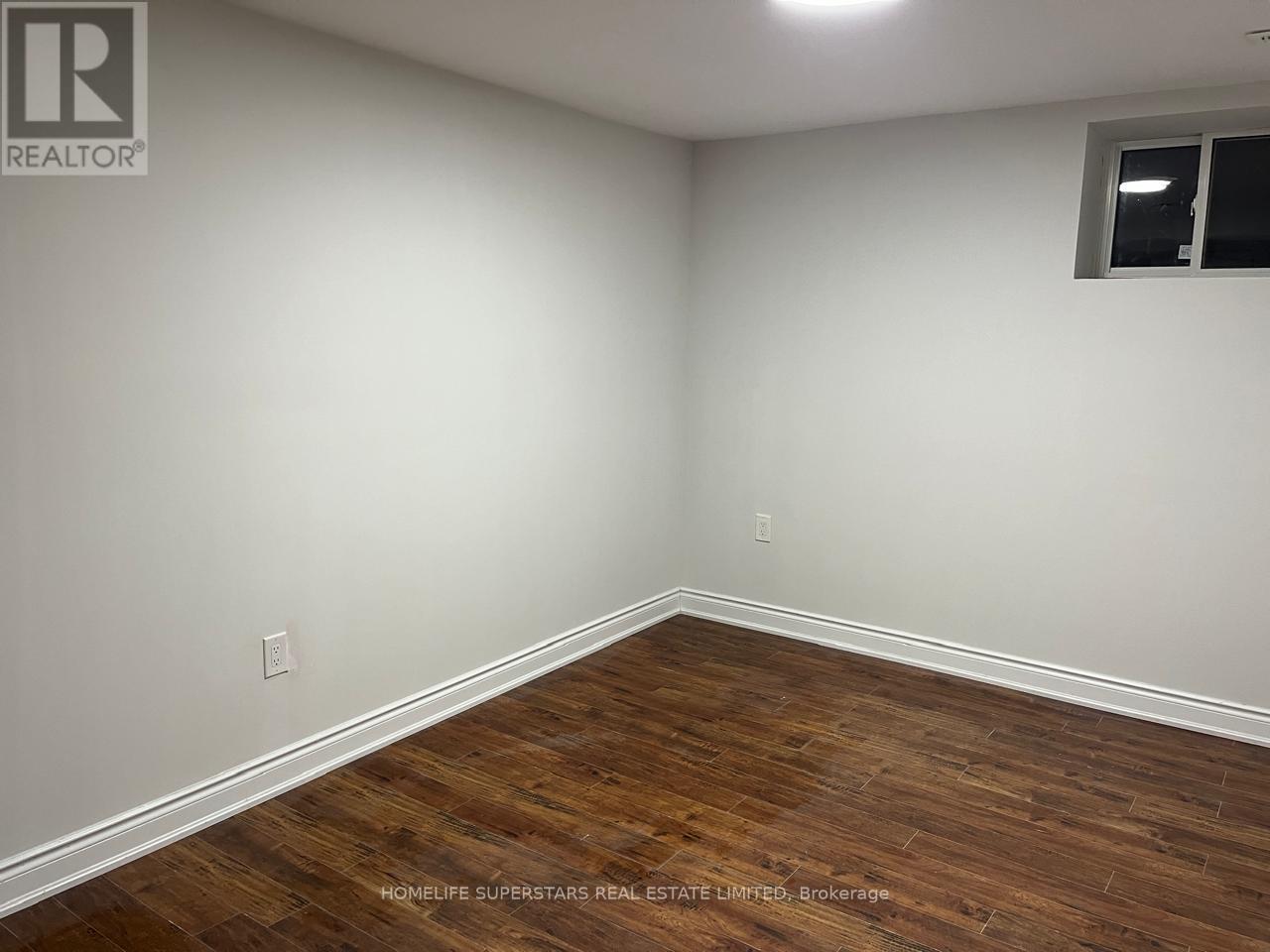 67 Showboat Crescent, Brampton, Ontario  L6V 4R4 - Photo 2 - W13669956