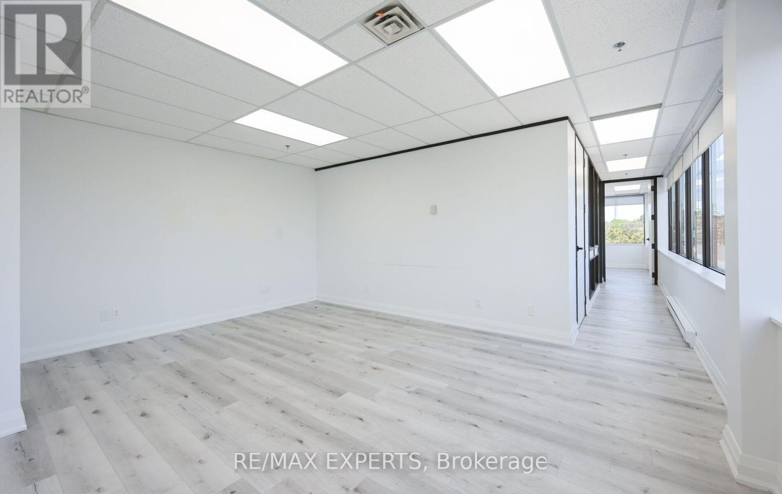 210 - 30 Martha Street, Caledon, Ontario L7E 5V1 - Photo 22 - W13591562