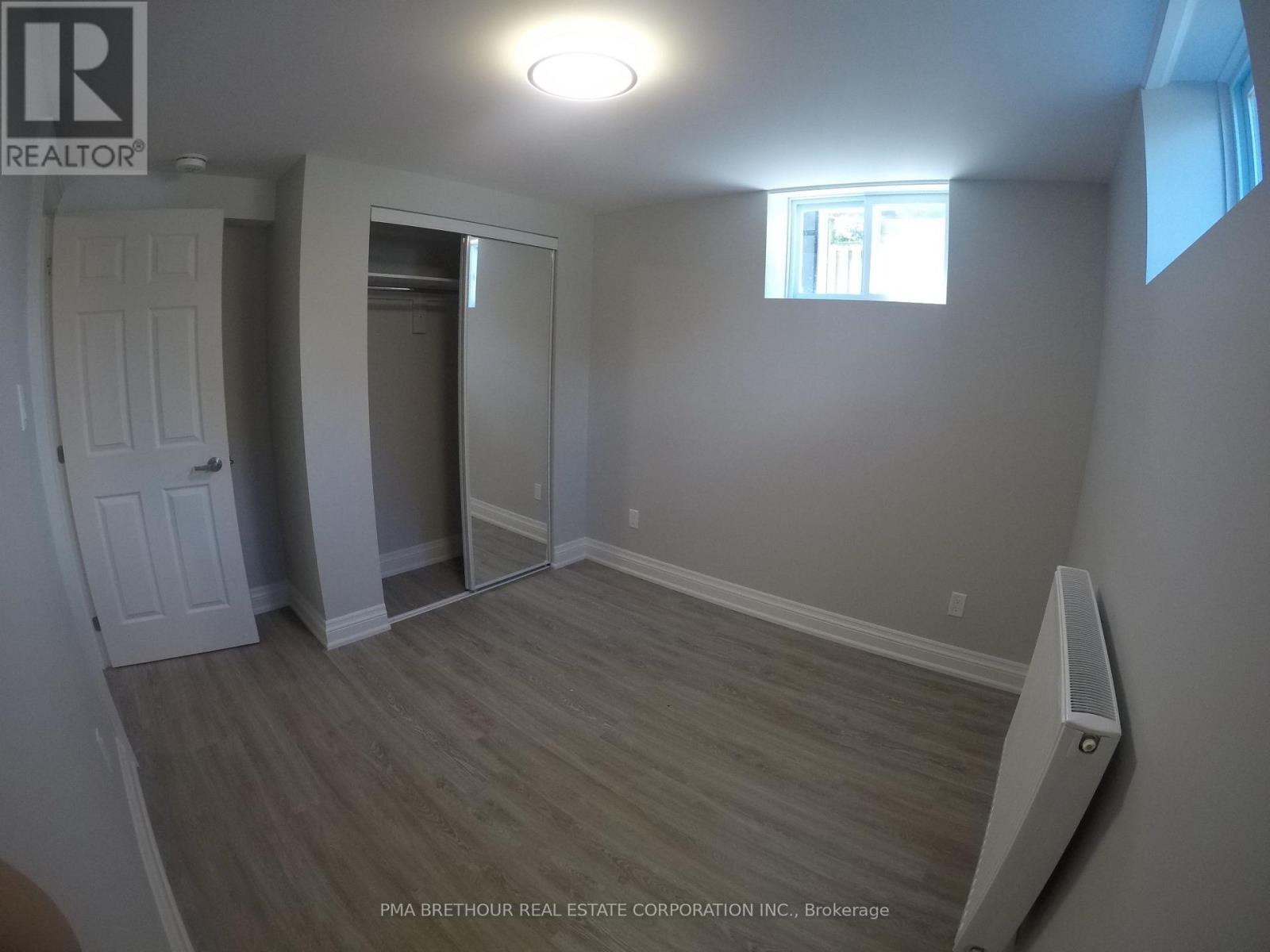 67 Cartwright Avenue, Toronto, Ontario  M6A 1V1 - Photo 10 - W13612296