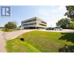 210 - 30 MARTHA STREET, Caledon, Ontario