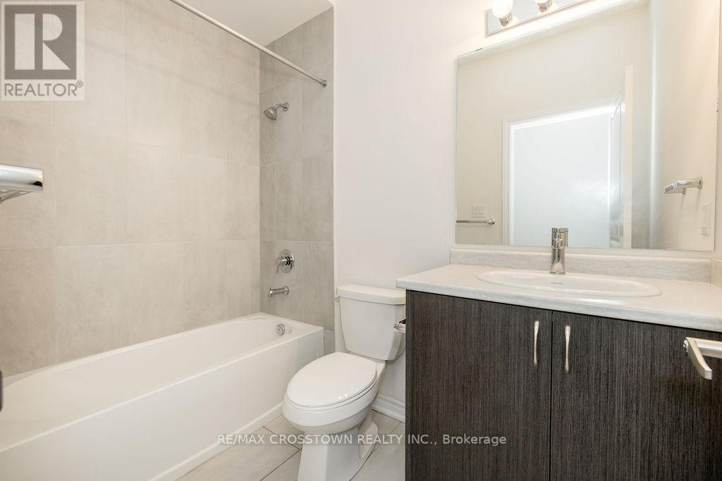 22 Simona Avenue, Wasaga Beach, Ontario  L9Z 0L4 - Photo 32 - S13463884