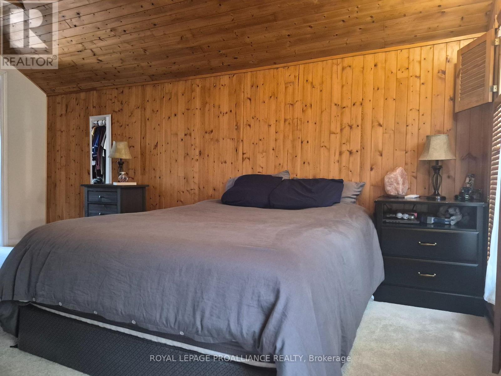 162 First Avenue, Brockville, Ontario  K6V 3B5 - Photo 15 - X13673028