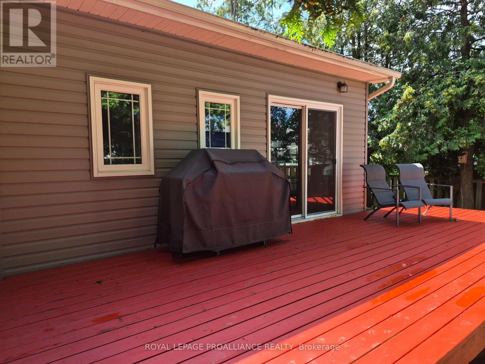 162 First Avenue, Brockville, Ontario  K6V 3B5 - Photo 14 - X13673028