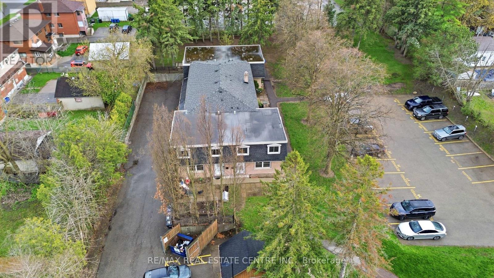 10 - 76 Borden Parkway, Kitchener, Ontario N2M 3T4 - Photo 22 - X13672394