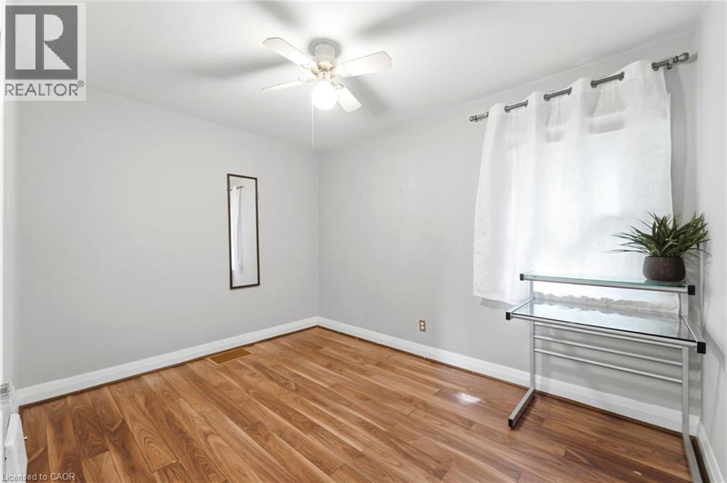 61 Glenmount Avenue, Hamilton, Ontario  L8S 2L3 - Photo 19 - 40855848