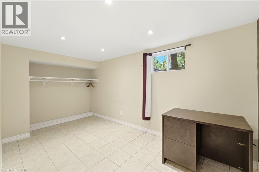61 Glenmount Avenue, Hamilton, Ontario  L8S 2L3 - Photo 24 - 40855848