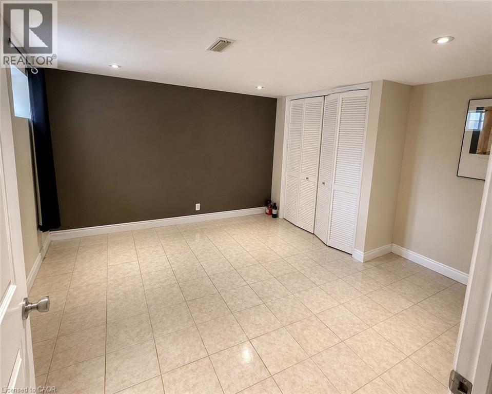 61 Glenmount Avenue, Hamilton, Ontario  L8S 2L3 - Photo 27 - 40855848