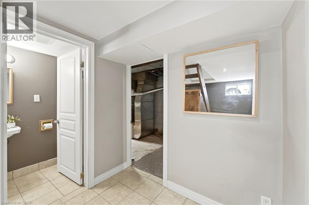 61 Glenmount Avenue, Hamilton, Ontario  L8S 2L3 - Photo 28 - 40855848
