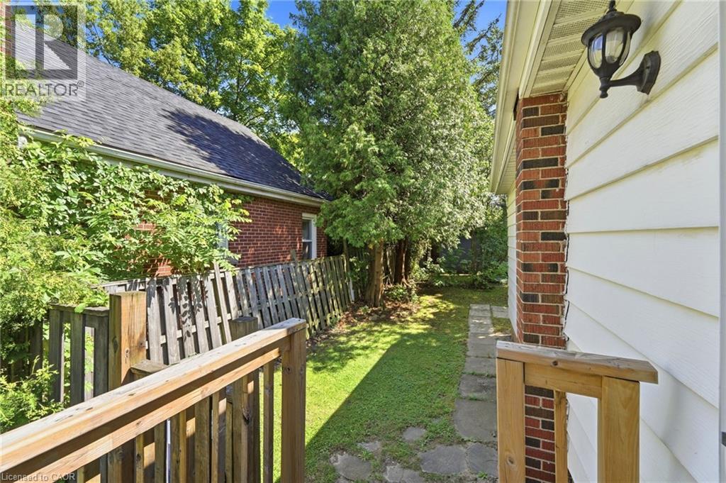 61 Glenmount Avenue, Hamilton, Ontario  L8S 2L3 - Photo 32 - 40855848
